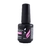 Esmalte uñas Semipermanentes Vegano, hipoalergénico y cruelty free Color SP111 - comprar online