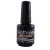 Esmalte uñas Semipermanentes Vegano, hipoalergénico y cruelty free Color SP112