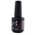 Esmalte uñas Semipermanentes Vegano, hipoalergénico y cruelty free Color SP112 - comprar online