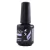 Esmalte uñas Semipermanentes Vegano, hipoalergénico y cruelty free Color SP113 - comprar online