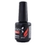 Esmalte uñas Semipermanentes Vegano, hipoalergénico y cruelty free Color SP115 - comprar online
