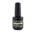 Esmalte uñas Semipermanentes Vegano, hipoalergénico y cruelty free Color SP117