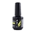 Esmalte uñas Semipermanentes Vegano, hipoalergénico y cruelty free Color SP117 - comprar online