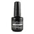 Esmalte uñas Semipermanentes SP121