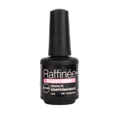 Esmalte uñas Semipermanentes Vegano, hipoalergénico y cruelty free Color SP128