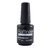 Base Coat Semipermanente