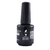 Top Coat Semipermanentes Vegano, hipoalergénico y cruelty free - comprar online