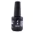 Top Coat Semipermanentes Vegano, hipoalergénico y cruelty free - comprar online
