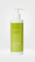 Crema de Argán 200 ml