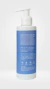 Crema Exfoliante 200 ml en internet