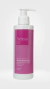 Crema con Ácido Hilalurónico 200 ml - comprar online