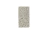 Piedra Pómez - comprar online