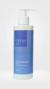 Crema Exfoliante 200 ml - comprar online