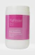 Crema con Ácido Hilalurónico 1000 ml - comprar online