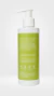 Crema de Argán 200 ml - comprar online