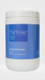 Crema Exfoliante 1000 ml - comprar online