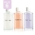 Tratamientos Raffinée Grande 60 ml - pack 6 unidades - a elección