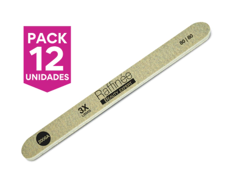 2006A - Acolchada- Pack de 12 unidades - comprar online