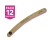 2003B - Acolchada- Pack de 12 unidades - comprar online