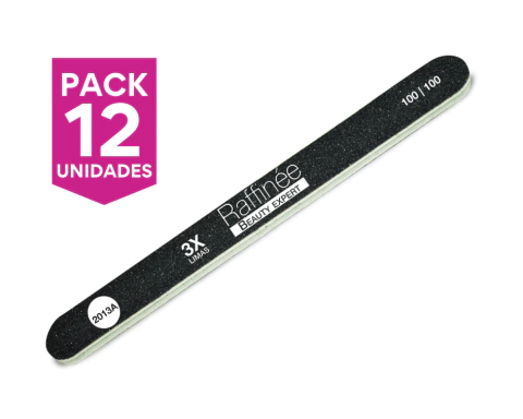 2013A - Acolchada- Pack de 12 unidades - comprar online