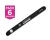 2013F - Fina - Pack de 6 unidades - comprar online