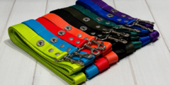 Banner de la categoría Correas