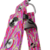 Pretal Regulable | Poliester Estampado en internet