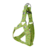 Imagen de Pretal Regulable | Poliester Estampado