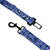 Cinturon de Seguridad Para Auto| Poliester Estampado - Animalpath