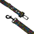 Cinturon de Seguridad Para Auto| Poliester Estampado - Animalpath