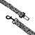 Cinturon de Seguridad Para Auto| Poliester Estampado - Animalpath