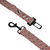 Cinturon de Seguridad Para Auto| Poliester Estampado - Animalpath