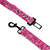 Cinturon de Seguridad Para Auto| Poliester Estampado - Animalpath