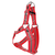 PRETAL REGULABLE REFLECTIVO - comprar online
