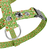 Pretal H | Poliester Estampado - tienda online