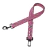 Cinturon de Seguridad Para Auto| Poliester Estampado - tienda online