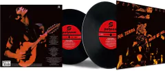 LP Pepeu Gomes - Na Terra A Mais De Mil 1979 (2017) - comprar online