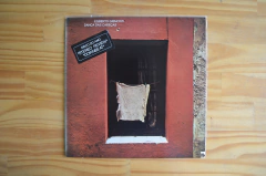 LP Egberto Gismonti – Dança Das Cabeças (1977)