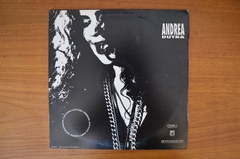 LP Andrea Dutra - 1992 - comprar online