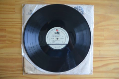 LP M.P.B.4 – MPB4 (1966) na internet