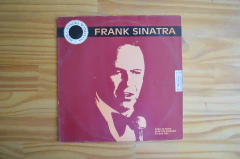 LP Frank Sinatra – Grandes Momentos