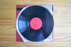 LP Frank Sinatra – Grandes Momentos na internet