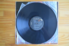 LP Various – Discoteca Tropicana (1977) - loja online