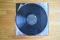 LP Various – Discoteca Tropicana (1977) - Rio Records