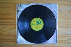 LP Renaissance – Ashes Are Burning (1973) - loja online