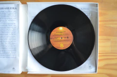 Imagem do Box Maysa – Viva Maysa (1990)