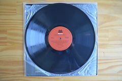 LP Flora Purim – Stories To Tell (1975) na internet