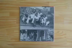 LP Roze - Acorde (1979) na internet