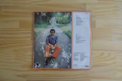 LP Johnny Alf - Nós (1974) - comprar online