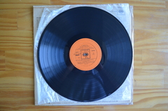 LP Billie Holiday – A Imortal Billie Holiday (1973) - Rio Records